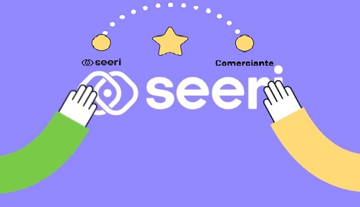 Startup colombiana Seeri concretó levantamientos de capital por US$5,7 millones provenientes de internacionales