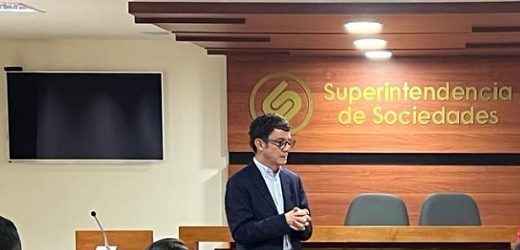 Tribunal de Bogotá rechazó recusaciones contra funcionarios de SuperSociedades entabladas por Sura y Argos