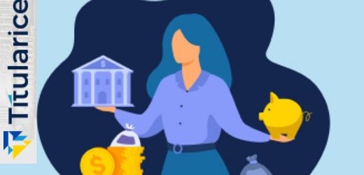 Titularice (de salvadoreño Hencorp y colombiano DeLima) recibió certificado de autorización y con un capital de $12.000 millones, inició actividades
