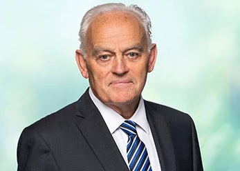Kerry Group