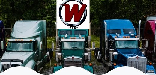 Grupo peruano Romero (dueño de ‘bombas’ Primax) adquirió compañía colombiana Transportes W Cargo (TWC)