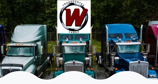 Grupo peruano Romero (dueño de ‘bombas’ Primax) adquirió compañía colombiana Transportes W Cargo (TWC)