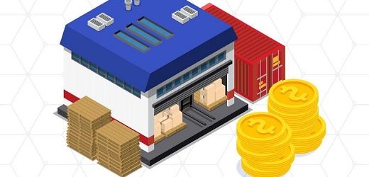 Ventas del comercio electrónico en Colombia crecieron en el primer trimestre del año 24,1% a $15,1 billones, respecto de hace un año