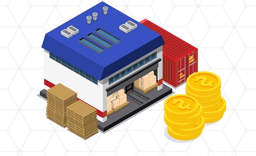 Ventas del comercio electrónico en Colombia crecieron en el primer trimestre del año 24,1% a $15,1 billones, respecto de hace un año