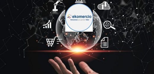 Grupo Sanford le vendió al fondo Accel-KKR la compañía de facturación Ekomercio Electrónico, que opera en Colombia y México