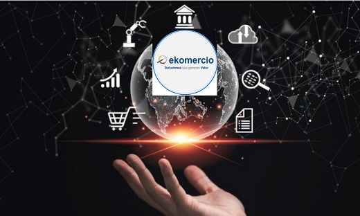 Grupo Sanford le vendió al fondo Accel-KKR la compañía de facturación Ekomercio Electrónico, que opera en Colombia y México