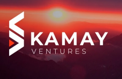 Kamay Ventures