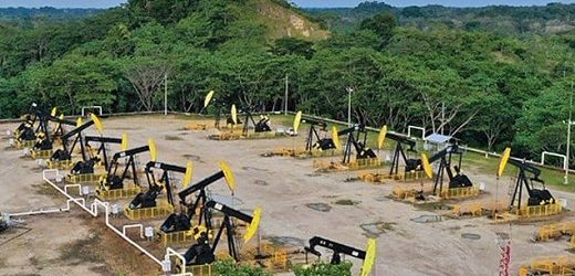 Vienen medidas para mitigar efectos adversos por el cambio de la tasa de interés Libor a la Sofr en los contratos petroleros