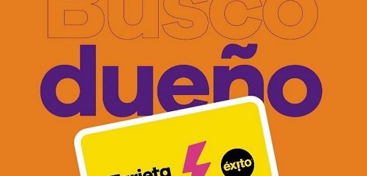 GPA (dueña de Éxito) rechazó la oferta de US$836 millones de Jaime Gilinski, al considerar que el precio está por debajo del mercado