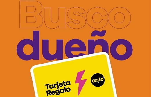 GPA (dueña de Éxito) rechazó la oferta de US$836 millones de Jaime Gilinski, al considerar que el precio está por debajo del mercado