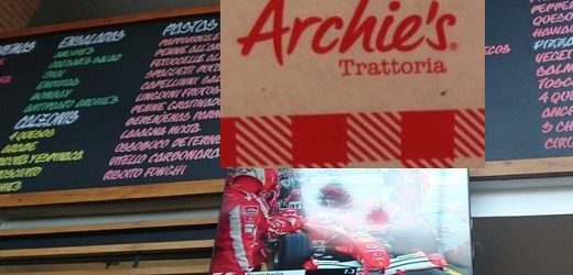 Archies Trattoria, que tiene 29 locales en Colombia, se expandirá a través de franquicias