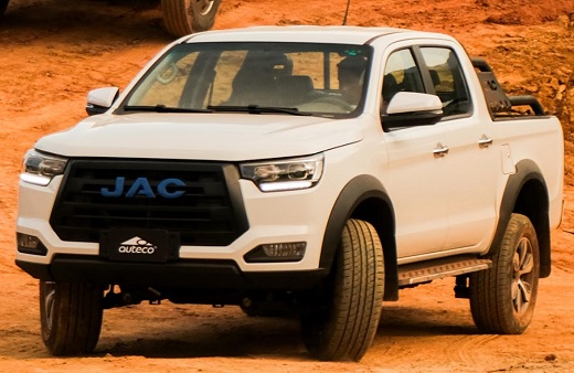 Auteco Mobility
