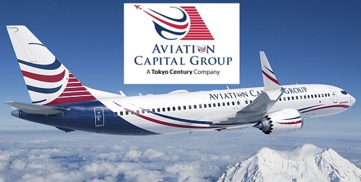 Aviation Capital Group LLC anunció la firma de contratos de arrendamiento con Avianca para ocho aviones Airbus A320neo