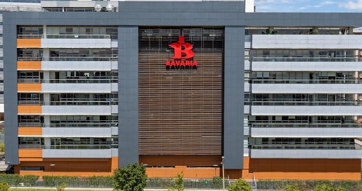 Bavaria abrió convocatoria para emprendedores que planteen soluciones a problemas de sostenibilidad