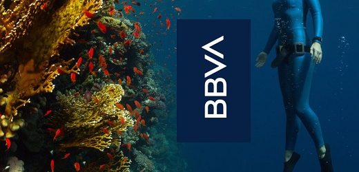 Corporación Financiera Internacional acompañará a Bbva Colombia en oferta de bonos azules por US$150 millones