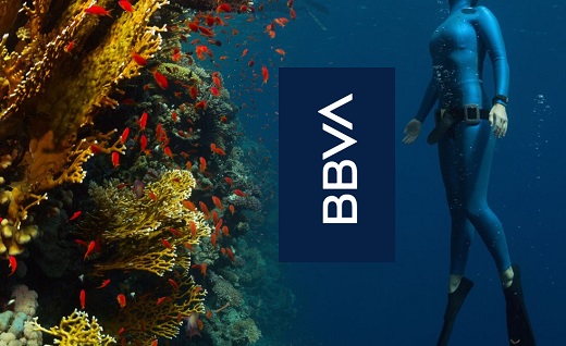 Corporación Financiera Internacional acompañará a Bbva Colombia en oferta de bonos azules por US$150 millones
