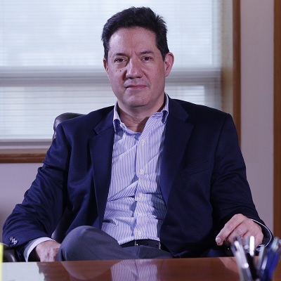 Banco de Bogotá