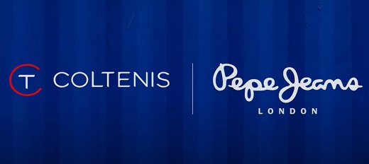 Coltenis