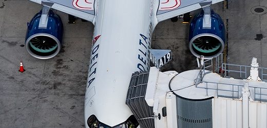 Latam Airlines tendrá vuelo diario entre Miami y Medellín desde octubre, y Delta tres por semana Atlanta – Cartagena