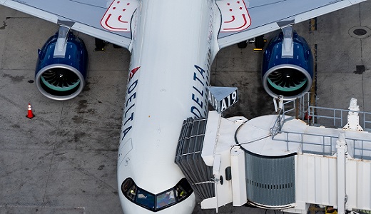 Latam Airlines tendrá vuelo diario entre Miami y Medellín desde octubre, y Delta tres por semana Atlanta – Cartagena