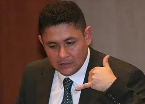 80 millones de euros