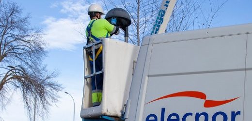 Grupo español Elecnor adquirió 100% de acciones en circulación de empresa colombiana de renovables Xuenergy FV