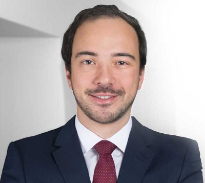 Inverlink
