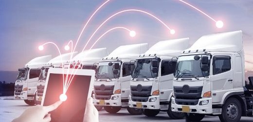 Equirent (del Grupo Motorysa) invertirá $87.000 millones en más flota eléctrica dirigida a su negocio de arriendo de vehículos en Colombia