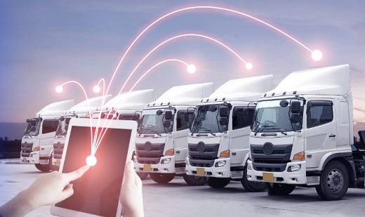 Equirent (del Grupo Motorysa) invertirá $87.000 millones en más flota eléctrica dirigida a su negocio de arriendo de vehículos en Colombia