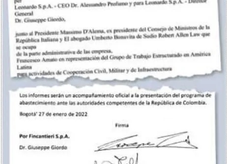 80 millones de euros