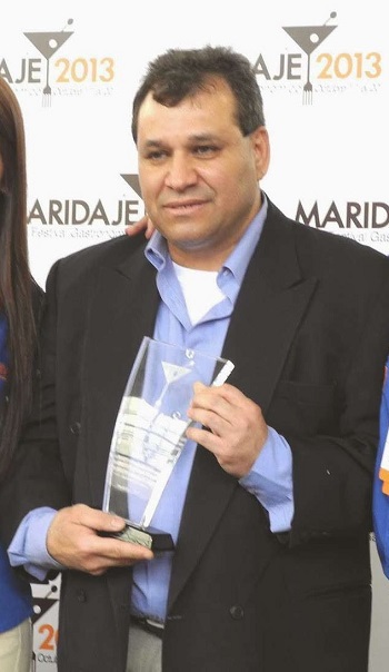 Palacio