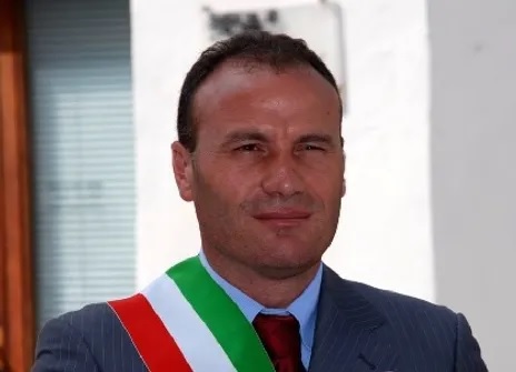 80 millones de euros
