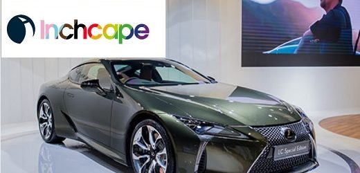 Británica Inchcape lanzó oferta de bonos por 350 millones de euros para financiar adquisición de Derco en Chile, Perú, Colombia y Bolivia