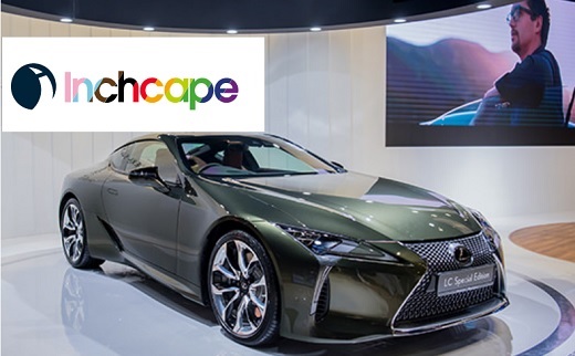 Británica Inchcape lanzó oferta de bonos por 350 millones de euros para financiar adquisición de Derco en Chile, Perú, Colombia y Bolivia