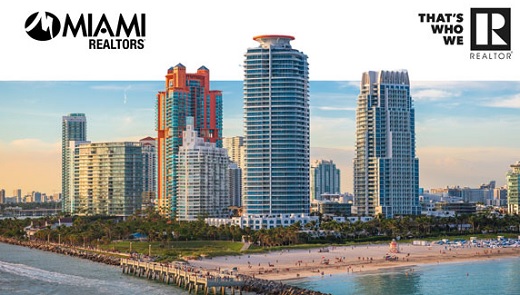 Miami