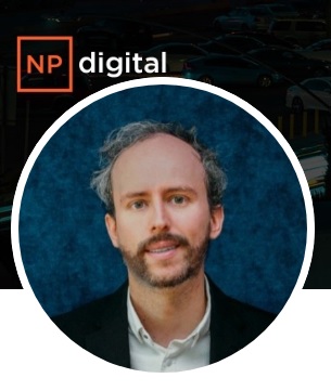 Neil Patel Digital
