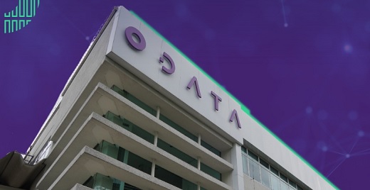 Por US$1.850 millones, Patria Investimentos concretó venta, a estadounidense Aligned Data Centers, de Odata (incluye Colombia)