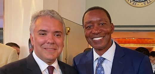 Cannabiera One World, del exbasquetbolista Isiah Thomas, se desangra 51,02% en bolsa, acumula pérdidas por US$22 millones; nombra nuevo presidente