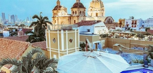 Círculo de Viajes Universal le ganó a GHL la puja para la adquisición del 50% de Oxohotel