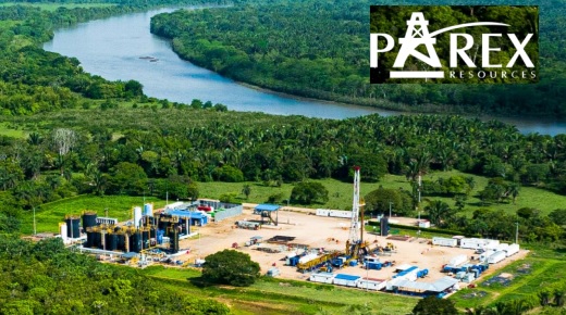 ¿En qué va la puja colosal entre las petroleras Parex y GeoPark? Se agudiza el tête-à-tête de las canadienses por los bloques colombianos de Frontera