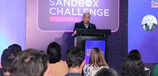 Tres de 26 innovaciones tecnológicas pasaron a la etapa de estructuración en Sandbox Challenge Colombia de la Superintendencia Financiera