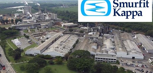 Cartón de Colombia invertirá $30.000 millones para mejoramientos de carreteras en municipios cercanos a su planta en Yumbo (Valle del Cauca)