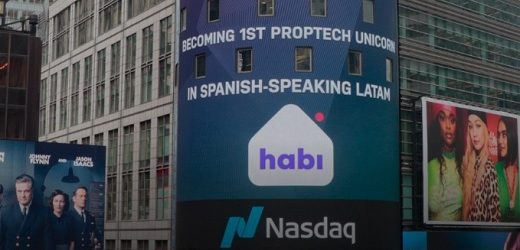 BID Invest otorgó crédito a la proptech Habi con US$50 millones para la compra y venta de vivienda usada en Colombia y México
