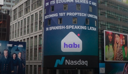 BID Invest otorgó crédito a la proptech Habi con US$50 millones para la compra y venta de vivienda usada en Colombia y México