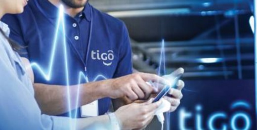 Fitch Ratings bajó nota de IDR en moneda local de UNE EPM a BBB- pues ve que Tigo UNE se debilitará