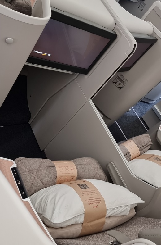 Airbus A350