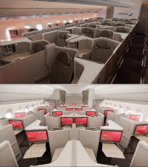 Airbus A350