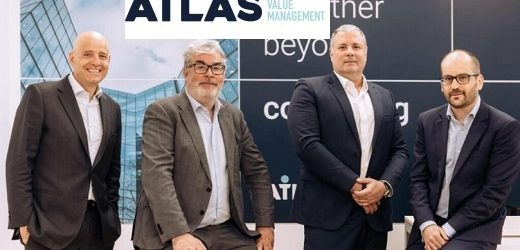 Consultora española (de servicios empresariales) Atlas Value Management (AVM) abrió operaciones en Colombia