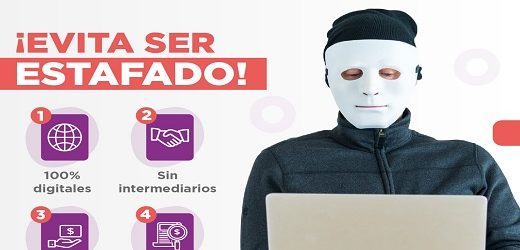 Bancupo multada con $232 millones por usura e información insuficiente sobre créditos que la fintech ofrecía a estudiantes y empleados