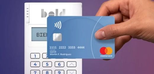 Con US$10 millones, Corporación Financiera Internacional (CFI) entró como accionista de Bold Ventures (española propietaria de fintech colombiana Bold)